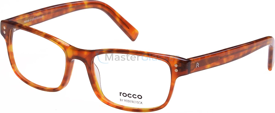  Rocco 404 B 52-17-145