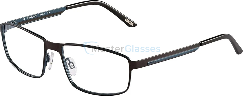 ������ Davidoff DD 95108 596 56/16