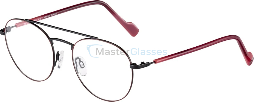 Menrad 13403 1850 52/18