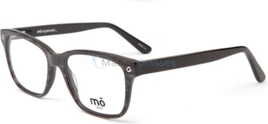 ������ MO UPPER 0298A B 52/17