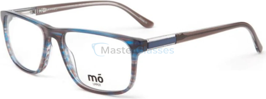 ������ MO UPPER 0309A A 56/17