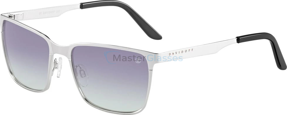 Davidoff DD 97347 100 55/17