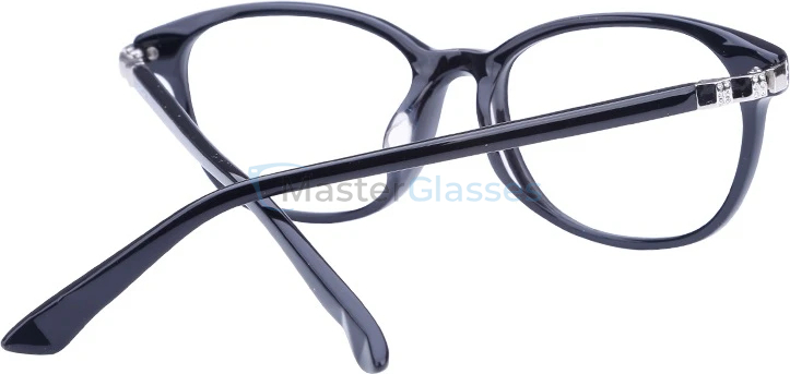 ������ SWAROVSKI SK 5235-D 001 54