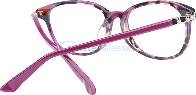 ������ SWAROVSKI SK 5235-D 055 54