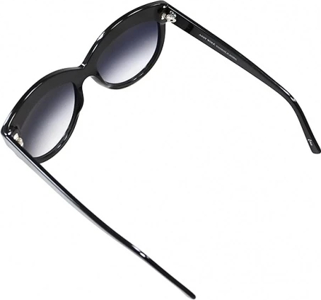 Солнцезащитные очки Andy Wolf Bahia d 58/18