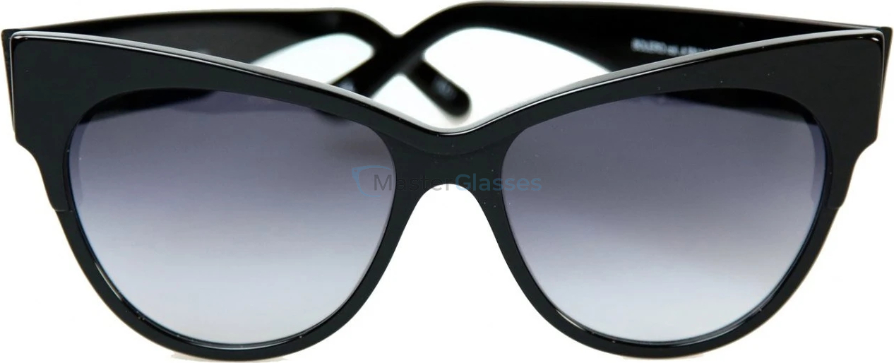 Andy Wolf Bolero d 58/16