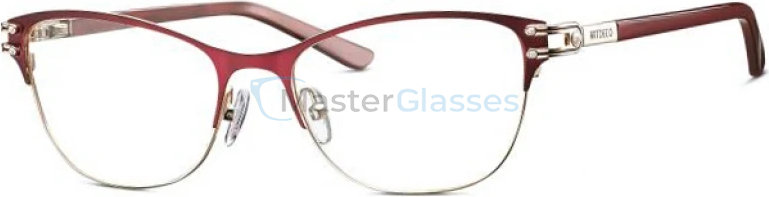 Оправа ARTDECO Eschenbach 992001-50 53х16