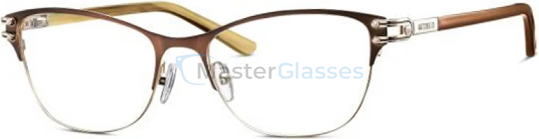 Оправа ARTDECO Eschenbach 992001-60 53х16
