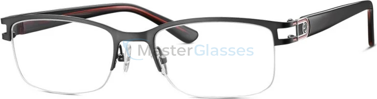 ������ ARTDECO Eschenbach 992005-30 53�19