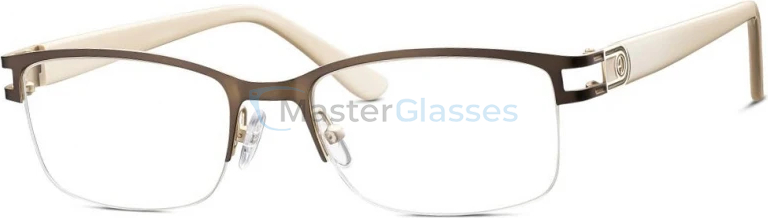 Оправа ARTDECO Eschenbach 992005-60 53х19