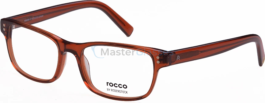  Rocco 404 D 52-17-145