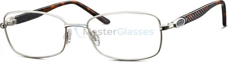 Оправа ARTDECO Eschenbach 992008-20 54х17