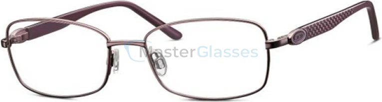 ������ ARTDECO Eschenbach 992008-50 54�17