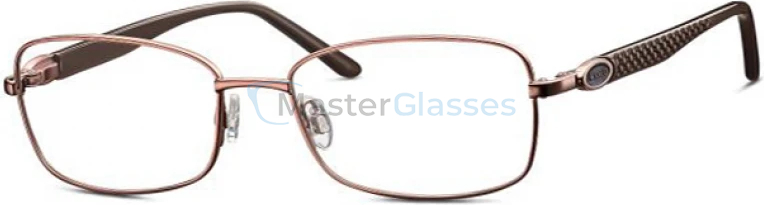 Оправа ARTDECO Eschenbach 992008-60 54х17