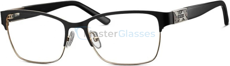 Оправа ARTDECO Eschenbach 992010-10 53х17