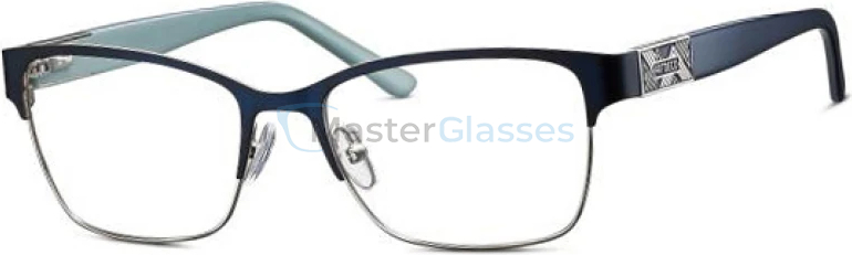 Оправа ARTDECO Eschenbach 992010-70 53х17