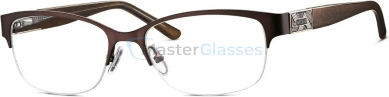Оправа ARTDECO Eschenbach 992011-60 52х17