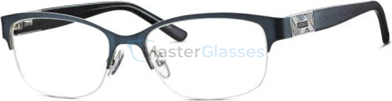 ������ ARTDECO Eschenbach 992011-70 52�17