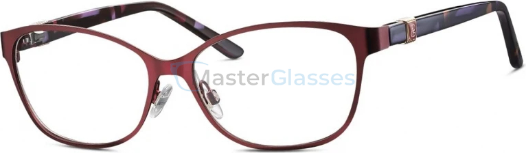 Оправа ARTDECO Eschenbach 992012-50 54х15