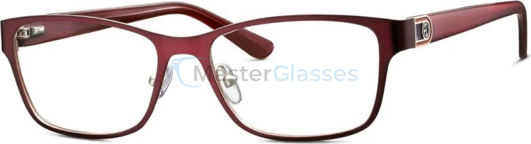 Оправа ARTDECO Eschenbach 992014-50 53х16