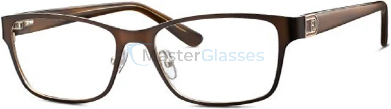  ARTDECO Eschenbach 992014-60 5316