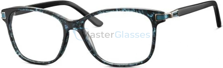 Оправа ARTDECO Eschenbach 993000-70 54х16