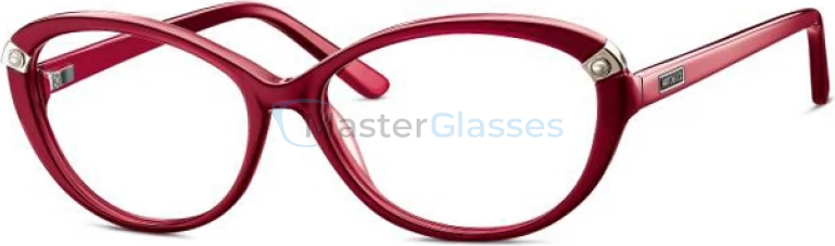 ������ ARTDECO Eschenbach 993001-50 55�15