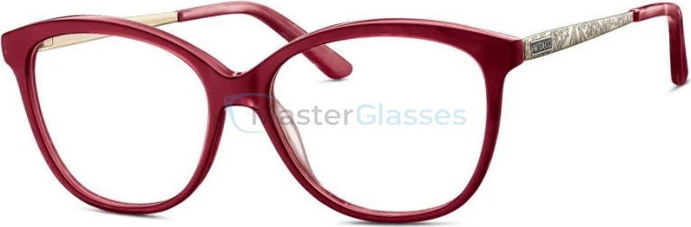 ������ ARTDECO Eschenbach 993003-50 53�15