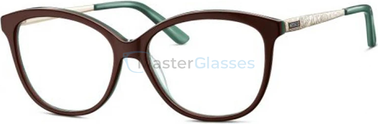 Оправа ARTDECO Eschenbach 993003-60 53х15