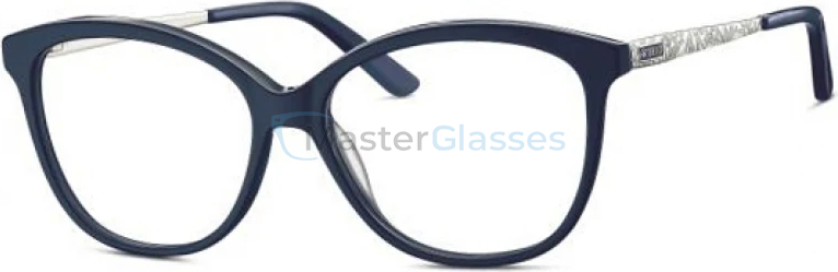 Оправа ARTDECO Eschenbach 993003-70 53х15