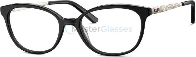 Оправа ARTDECO Eschenbach 993004-10 52х18