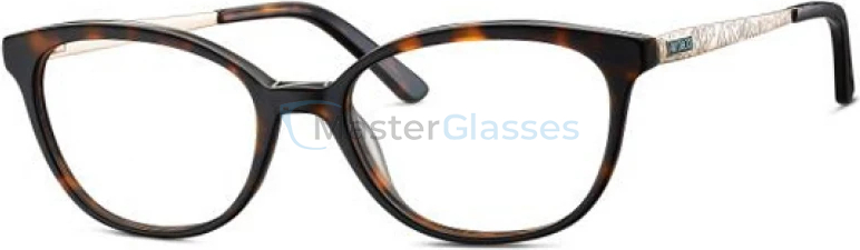 Оправа ARTDECO Eschenbach 993004-60 52х18