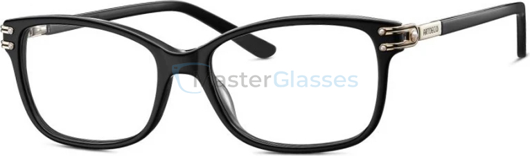 Оправа ARTDECO Eschenbach 993005-10 52х16