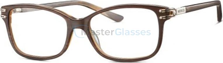 ������ ARTDECO Eschenbach 993005-60 52�16