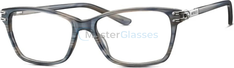 ������ ARTDECO Eschenbach 993006-30 52�16