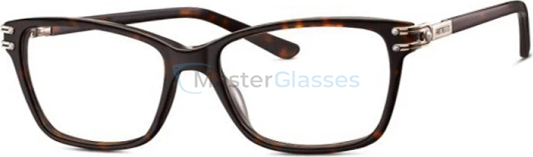 Оправа ARTDECO Eschenbach 993006-60 52х16