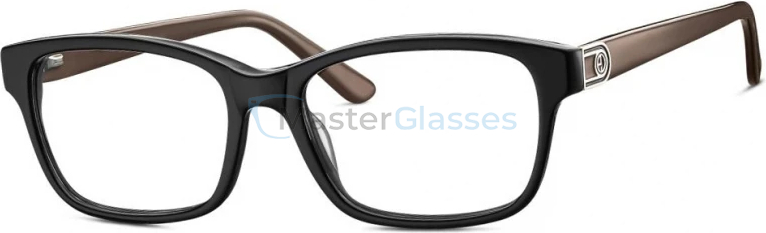 ������ ARTDECO Eschenbach 993009-10 53�17