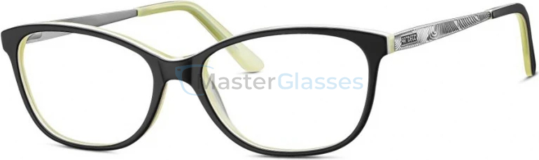 ������ ARTDECO Eschenbach 993010-10 53�16