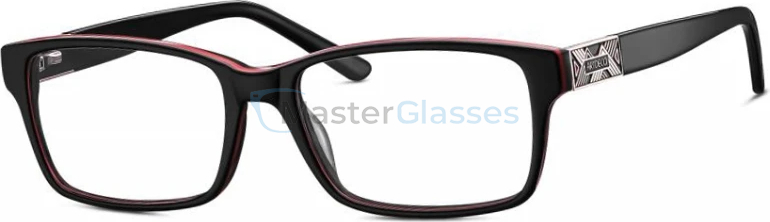 Оправа ARTDECO Eschenbach 993012-10 54х17