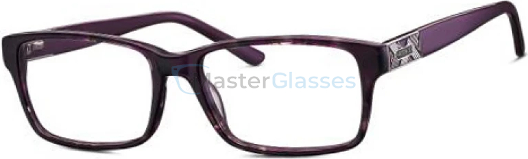 Оправа ARTDECO Eschenbach 993012-50 54х17