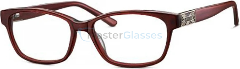 Оправа ARTDECO Eschenbach 993013-50 53х16