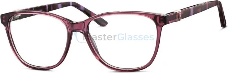 Оправа ARTDECO Eschenbach 993015-50 53х16