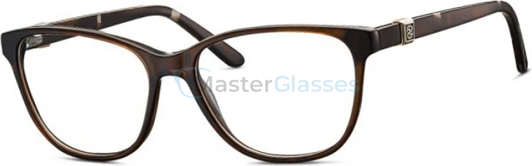 Оправа ARTDECO Eschenbach 993015-60 53х16