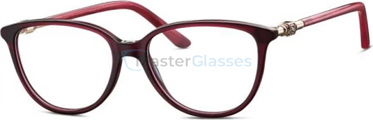 Оправа ARTDECO Eschenbach 993016-50 51х16