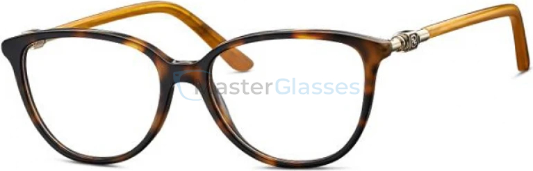 Оправа ARTDECO Eschenbach 993016-60 51х16