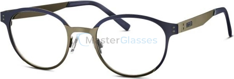 ������ BeYu Eschenbach 972002-74 48�20