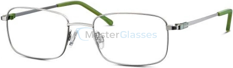 Оправа BeYu Eschenbach 972007-30 52х18