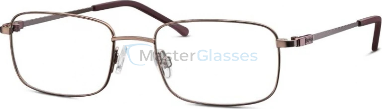 ������ BeYu Eschenbach 972007-60 52�18