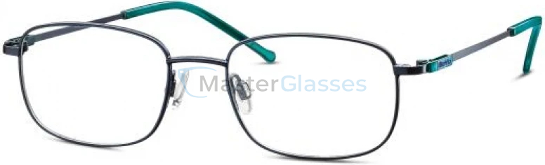 ������ BeYu Eschenbach 972012-70 46�16