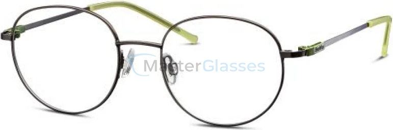 Оправа BeYu Eschenbach 972014-30 46х17